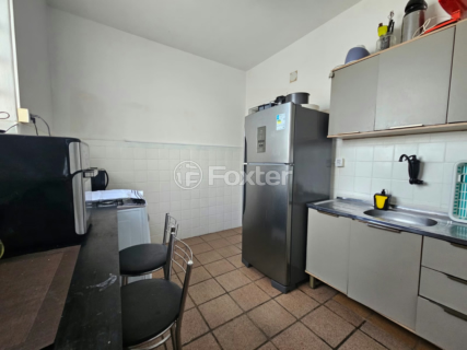 Image 7 - 992108