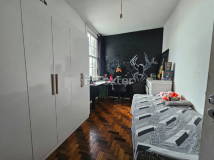 Image 3 - 992108