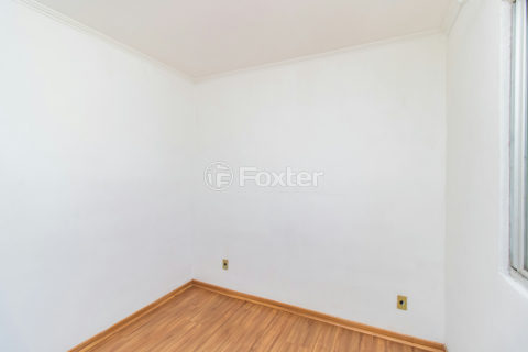 Image 3 - 992115