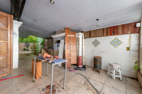 Image 36 - 992116