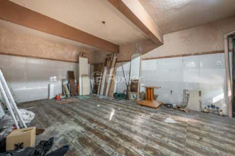Image 46 - 992116