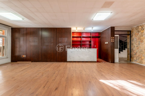 Image 7 - 992116