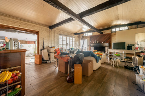 Image 32 - 992116