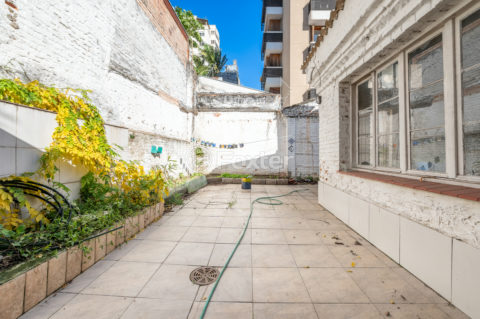 Image 38 - 992116