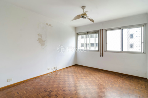 Image 7 - 992124
