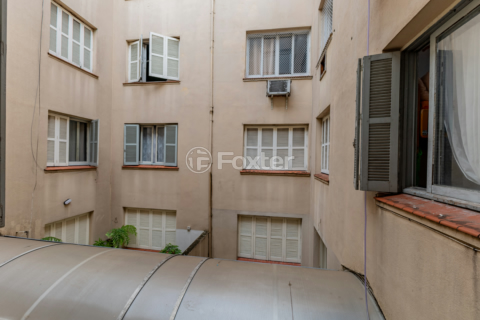 Image 9 - 992137