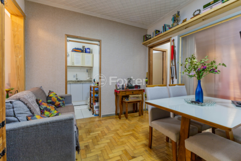 Image 3 - 992137