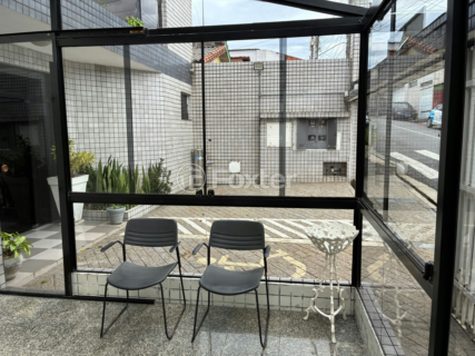 Image 3 - 992141