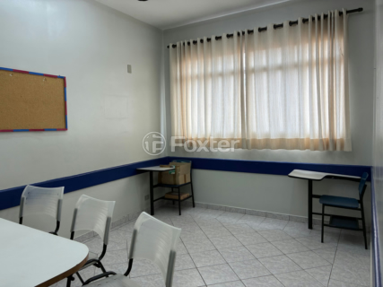 Image 31 - 992141