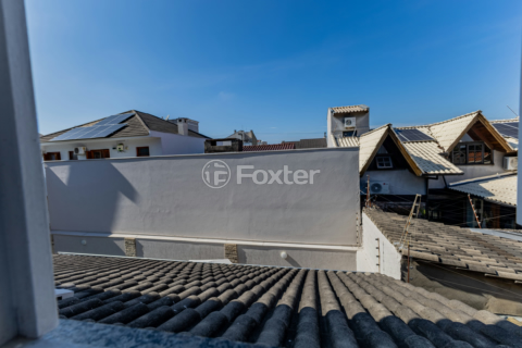 Image 31 - 992146