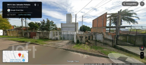 Image 3 - 992151
