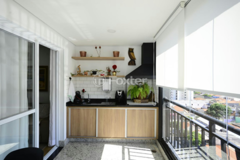 Image 3 - 992155