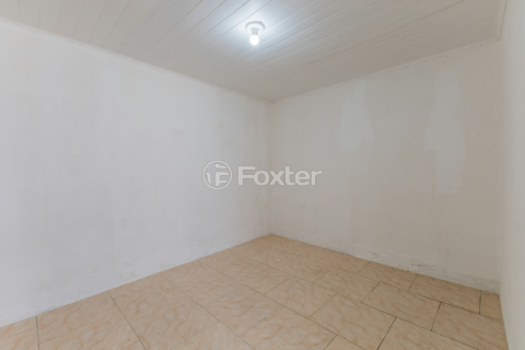 Image 36 - 992165
