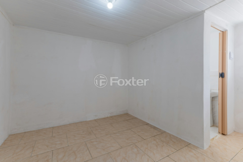 Image 35 - 992165