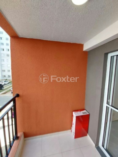 Image 3 - 992166
