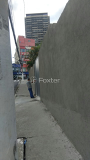 Image 3 - 992170