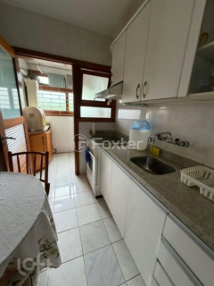 Image 3 - 992220