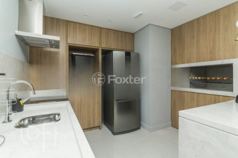 Image 30 - 992227
