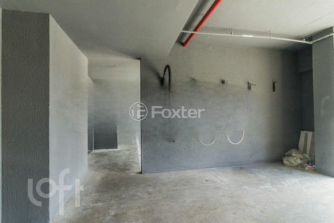 Image 38 - 992227