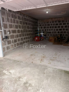 Image 8 - 992230
