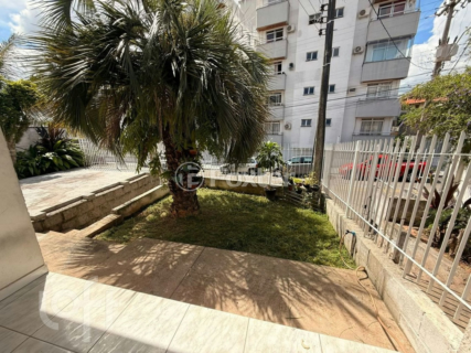 Image 1 - 992230