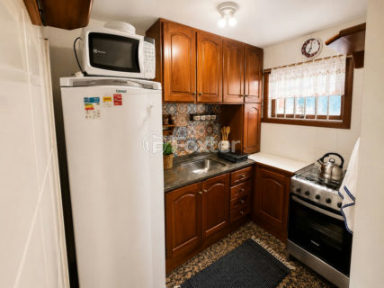 Image 7 - 992244