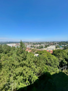 Image 15 - 992265