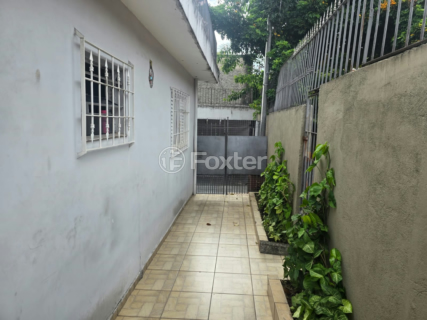 Image 11 - 992266