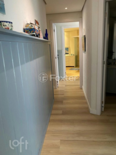 Image 10 - 992283