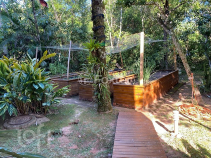 Image 44 - 992283
