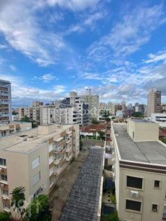 Image 31 - 992284