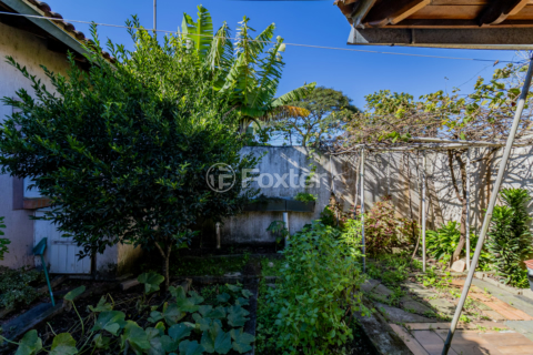 Image 33 - 992295