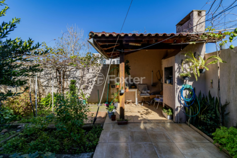 Image 31 - 992295