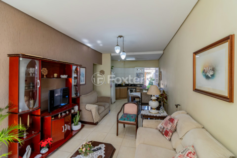 Image 3 - 992295