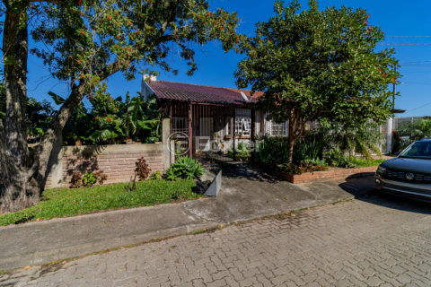 Image 39 - 992295