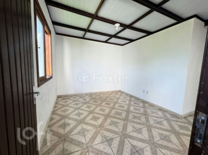 Image 7 - 992299