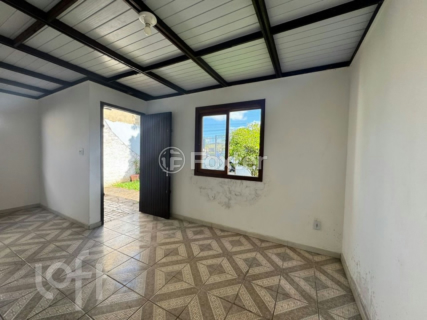 Image 10 - 992299