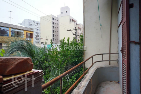 Image 6 - 992314