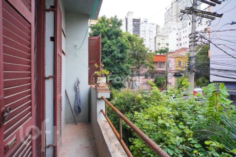 Image 7 - 992314