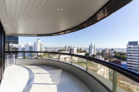 Image 3 - 992341