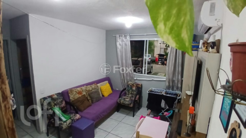 Image 3 - 992351