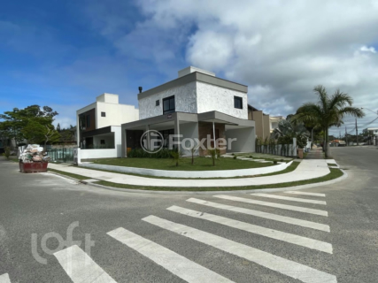 Image 3 - 992369