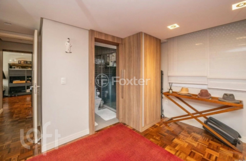 Image 7 - 992376