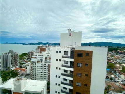 Image 10 - 992377