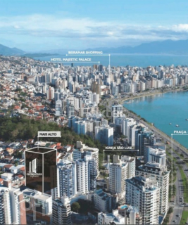 Image 30 - 992377
