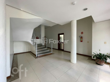 Image 21 - 992391