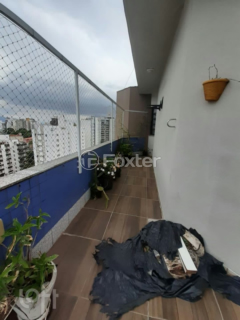 Image 4 - 992397