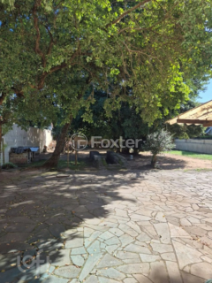 Image 7 - 992405