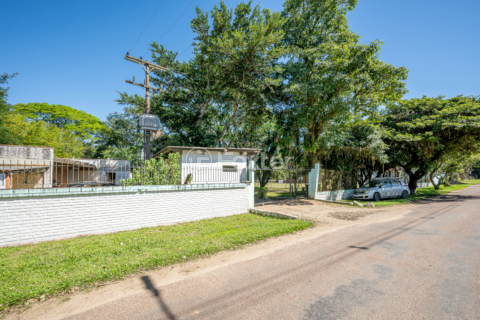 Image 42 - 992417