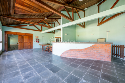 Image 33 - 992417